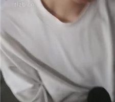 【梦熙】垃圾桶套头/舔脏鞋/踩踏/衣架抽 JS240127-6