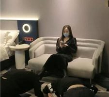 【舞池大大】双奴磕头争宠求虐 bf38123