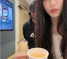 【苏西】捆绑强制圣水/加官窒息/耳光/清理脏鞋底 bf38290