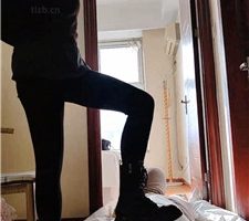 【樱樱】母畜-俄罗斯混血留学生首玩SM【四】 bf38382