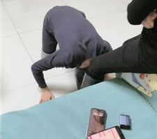 【蜜糖情侣】双S-教妹妹怎么虐出轨男友 bf38473