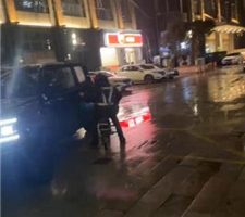 【樱木花道】户外开发暴力女 bf38528