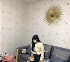 【草莓s】双S-清理长靴脏鞋底/骑马转胯/喝圣水混合物 bf38637