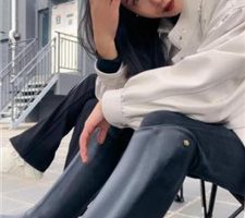 【爱丽丝】户外阳台双S-狗链锁/骑马/吐口水/踩踏/闻鞋【完整版】bf38666