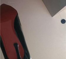 【米小唐】板子打手心/高跟美腿踩/喂口水/骑马 bf38667