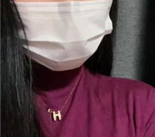 【莉宝儿】高跟黑丝碾压踩/鞭打sp【完整版】 bf38719