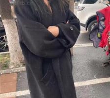 【素人挖掘机】开发170素人-暴力殴打踩踏 JS240305-4