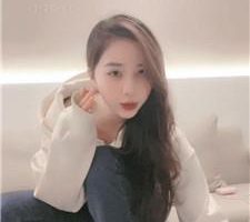 【九莲】舞蹈主胯下羞辱学生狗-腿绞/舔吃地上浓痰 bf38916