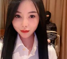 【曼伊】长靴诱惑-五花大绑/鞭打/耳光/掐脖 JS240311-7