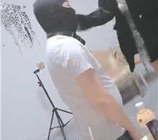 【蜜糖情侣】双S-清理脏鞋底/骑马/伺候沐足 bf38986