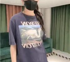 【千纯】重度鞭打sp/强制舔白袜裸足/吃袜子 bf39050