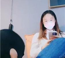 【甜音】耳光/转胯/足部酸奶/漱口水/腿绞/全体重踩/喂薯片 JS240319-7