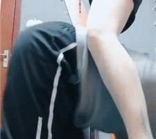 【东营天香百合】丝袜脚窒息/高跟提档 bf39318