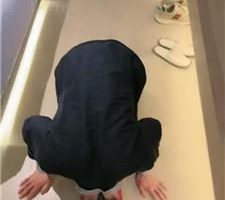 【尤金女皇】重度提档/转胯辱/拽头骑马/脚下喂食 bf39335