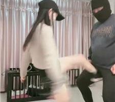 【子衿】运动鞋白袜重度提档 bf39381