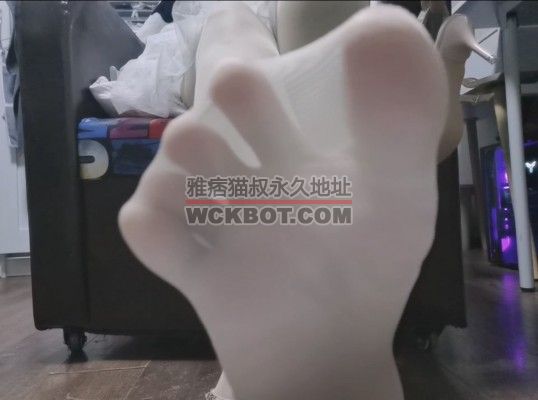 剧情向——第一视角的生活化调教（语言丰富） YC-240321-3