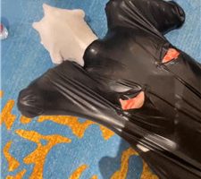 【林兮】短片-犬化训练 JS240330-14