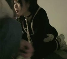 【甜野大王】小三母狗-户外处刑-赏赐闻白袜 bf39697