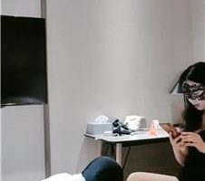 【冷妮娜】鞭打耳光/转胯/高跟恋足舔【完整版】 JS240331-8