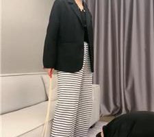 【栗子】藤条重度鞭打/皮鞋白袜踩虐/手铐反绑 bf39846