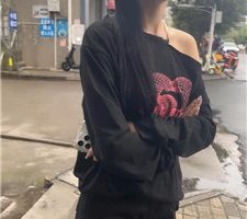 【素人挖掘机】户外随机开发楼道调 bf39853