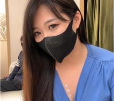 【若依】御姐S-黑丝美腿诱惑鸭子做奴 bf39875