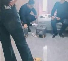 【婉南】双奴争宠-轮流抽耳光/骑马转胯/重度鞭打 bf39903