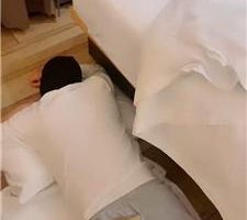 【陈甜女帝】高跟+短靴全体重踩狗 bf39914