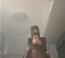 【不甜】长靴黑丝踩地毯狗/提档耳光/吐口水舔 bf39916