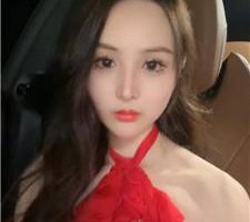 【冰冰】车内调-舔脏鞋/吮吸脚趾【完整版】 JS240407-15