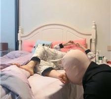 【吴恩】绿帽老公伺候我出门约会 bf40062