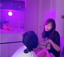 【北北主上】双S-转胯/抽耳光/舔脏鞋底/高跟虐乳/臭脚踩脸 bf40109