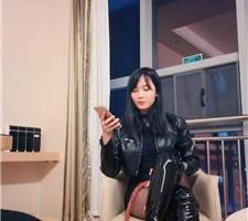 【紫琳】五花大绑/掐乳/长靴玩虐/强制闻鞋/重度鞭打/骑马踩踏 bf40277