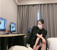 【晚晚】网瘾少年驯化记 JS240414-2