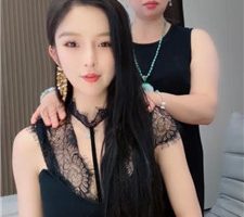 【一诺大小姐】开发上门女邻居【上】 bf40512