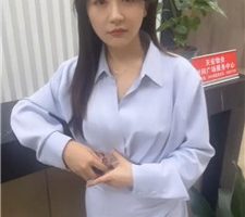 【樱木花道】开发素人女神做S bf40780