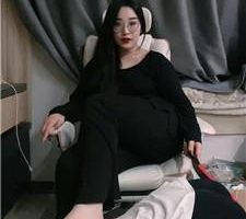 【小羊】重度sp专场 JS240425-4