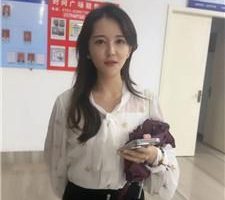 【樱木花道】开发素人物业女神做S bf40829