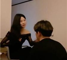 【纯一】双S-叫只鸭子虐成奴【双视角版】 JS240427-9