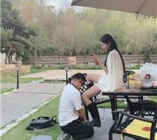 【沅芷大人】白富美S-别墅驯养狗奴-狂抽耳光/揪耳朵 bf41046