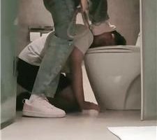 【陌初】头压马桶/小白鞋踩虐/揪耳朵/骑马 bf41186