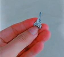 【梦熙sama】原味袜盛宴-气味辱窒息 JS240510-12