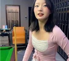 【樱木花道】175台球助教S-车内肉丝脚诱惑虐 JS240509-16