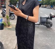 【素人挖掘机】路边开发寂寞少妇调教虐 JS240511-7