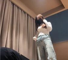 【榕s】掐乳/脏鞋碾压踩狗爪/舔鞋底闻棉袜 bf41536