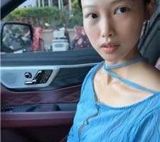 【樱木花道】车内开发素人-超臭棉袜气味辱 bf41718