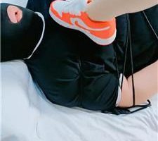 【萌宝儿】捆绑全体重踩踏 bf41990