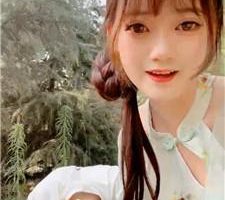 【小灵灵】户外暴力篇-骑马遛狗/鞭打/舔泥巴脏鞋 bf42097