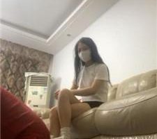 【安七】素人S-脏鞋白袜踩踏/抽耳光/戒尺虐打/骑马虐乳 bf42180