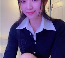 【安妮ssS】女友视角 JS240625-8